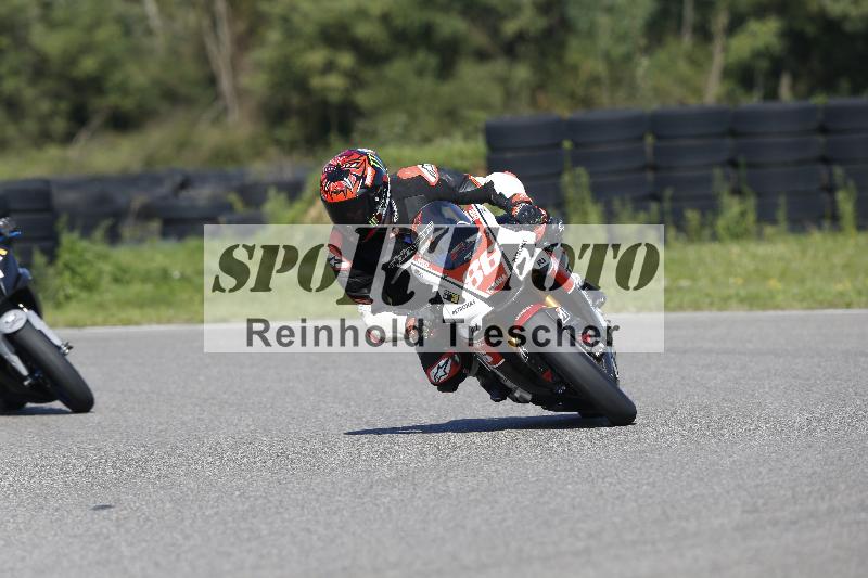/56 02.10.2025 Speer Racing ADR/Gruppe gelb/86
